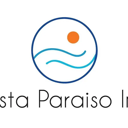 Vista Paraiso ネア・ポティダイア