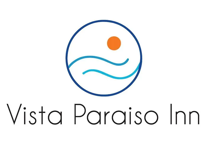 Vista Paraiso Potidée
